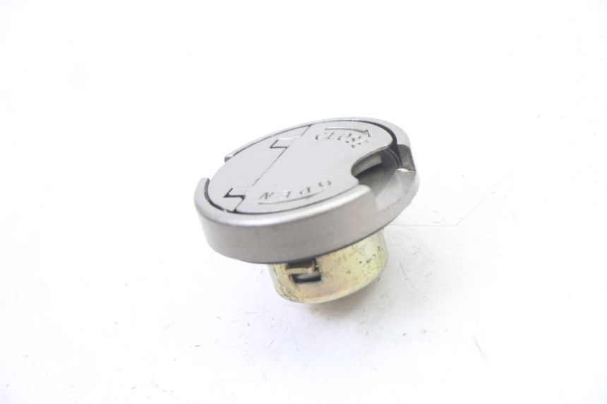 photo de FUEL TANK CAP SYM FIDDLE 3 III 125 (2014 - 2020)