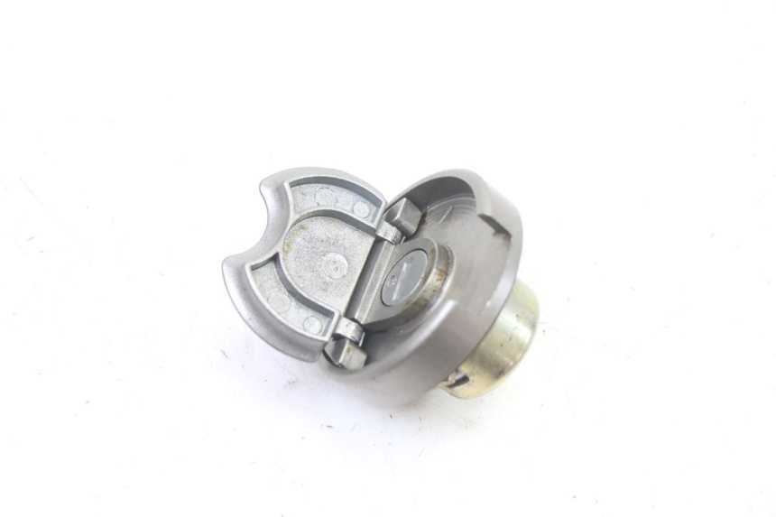 photo de FUEL TANK CAP SYM FIDDLE 3 III 125 (2014 - 2020)