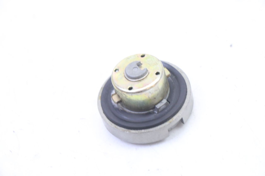 photo de FUEL TANK CAP SYM FIDDLE 3 III 125 (2014 - 2020)