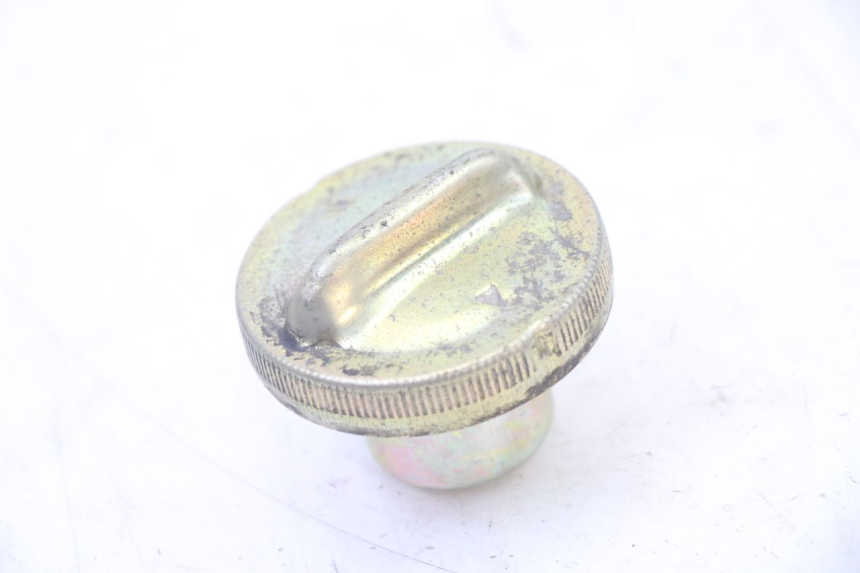 photo de FUEL TANK CAP SYM FIDDLE 125 (2008 - 2010)