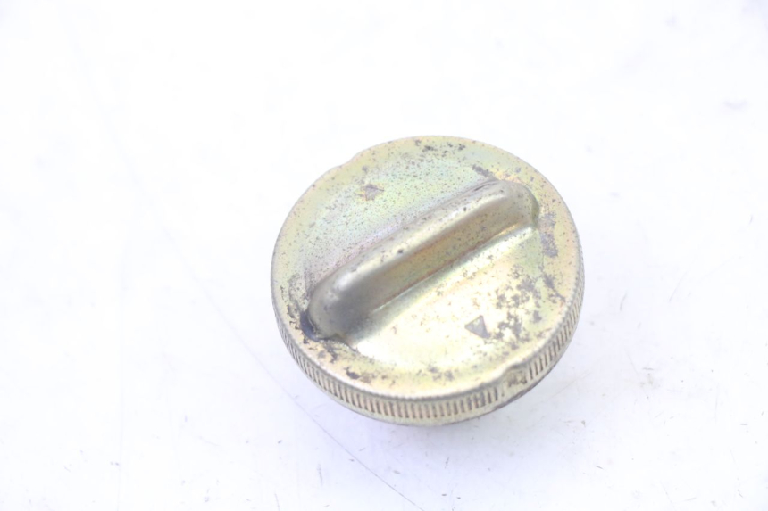 photo de FUEL TANK CAP SYM FIDDLE 125 (2008 - 2010)