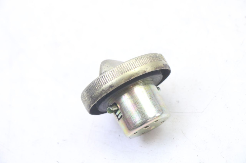 photo de FUEL TANK CAP SYM FIDDLE 125 (2008 - 2010)