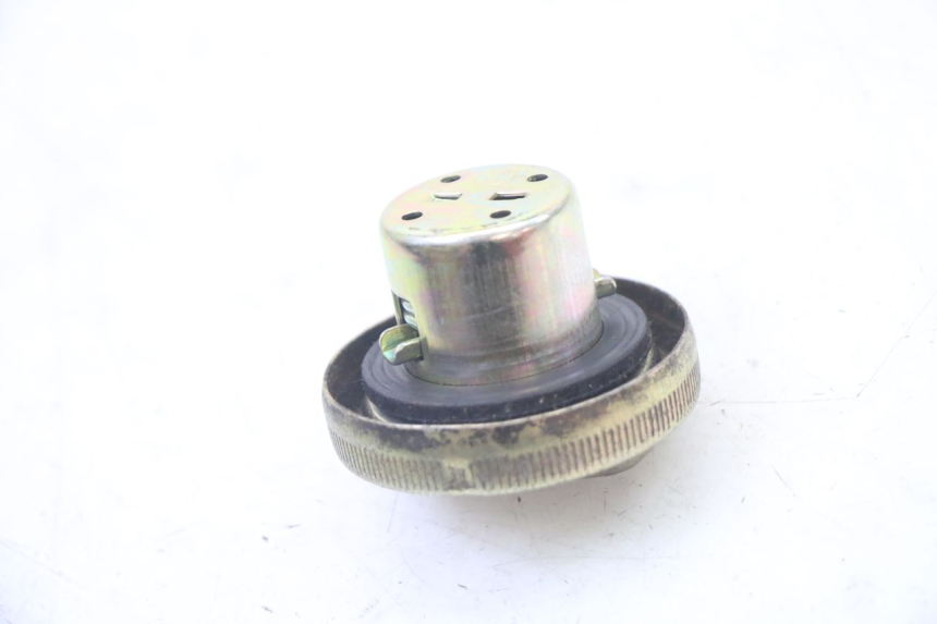 photo de FUEL TANK CAP SYM FIDDLE 125 (2008 - 2010)