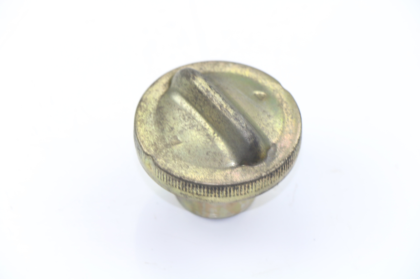 photo de FUEL TANK CAP SYM FIDDLE 125 (2008 - 2010)