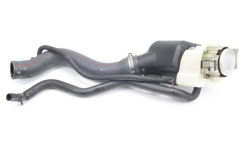 photo de FUEL TANK CAP MBK FLIPPER 115 (2013 - 2017)