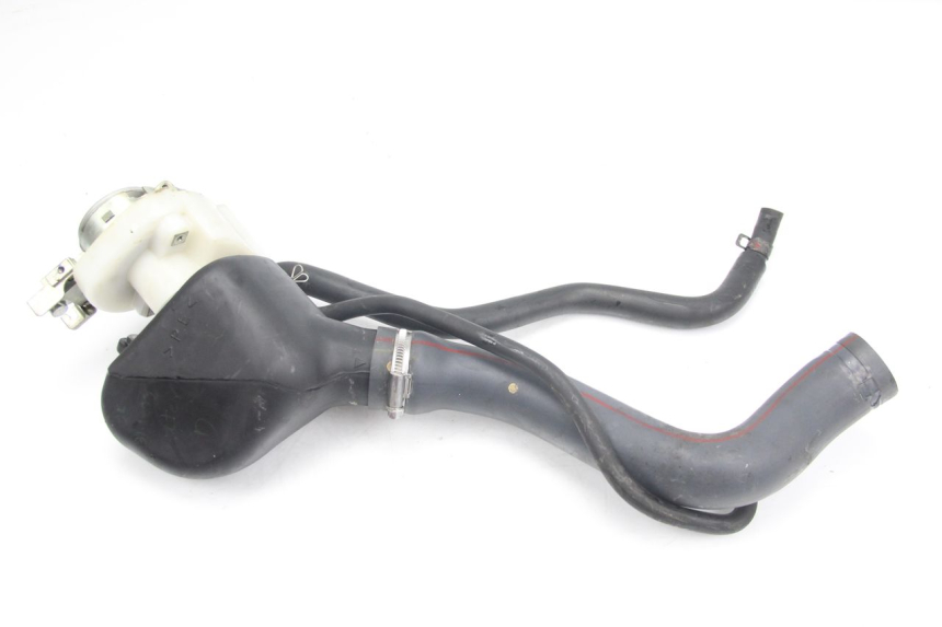 photo de FUEL TANK CAP MBK FLIPPER 115 (2013 - 2017)