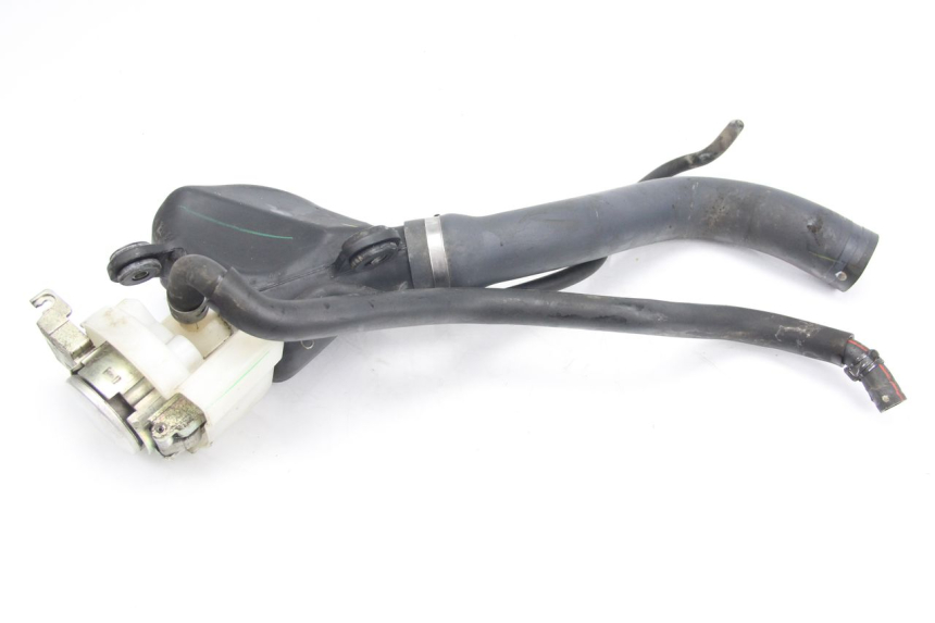 photo de FUEL TANK CAP MBK FLIPPER 115 (2013 - 2017)