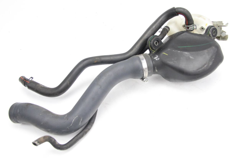 photo de FUEL TANK CAP MBK FLIPPER 115 (2013 - 2017)