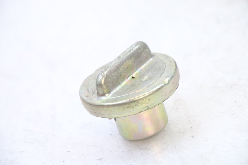 photo de FUEL TANK CAP VENESI FLY RETRO 4T 50 (2020 - 2025)