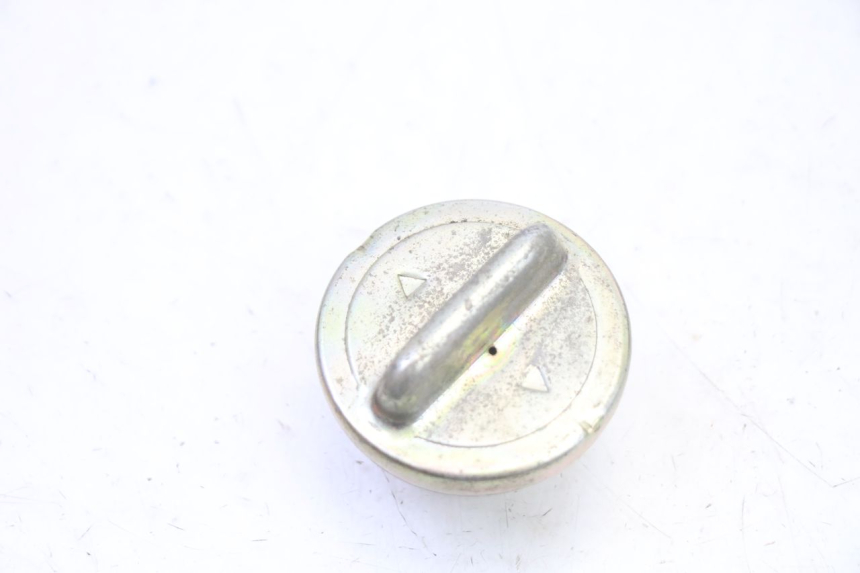 photo de FUEL TANK CAP VENESI FLY RETRO 4T 50 (2020 - 2025)