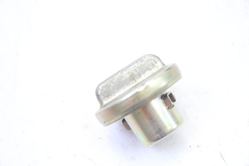 photo de FUEL TANK CAP VENESI FLY RETRO 4T 50 (2020 - 2025)