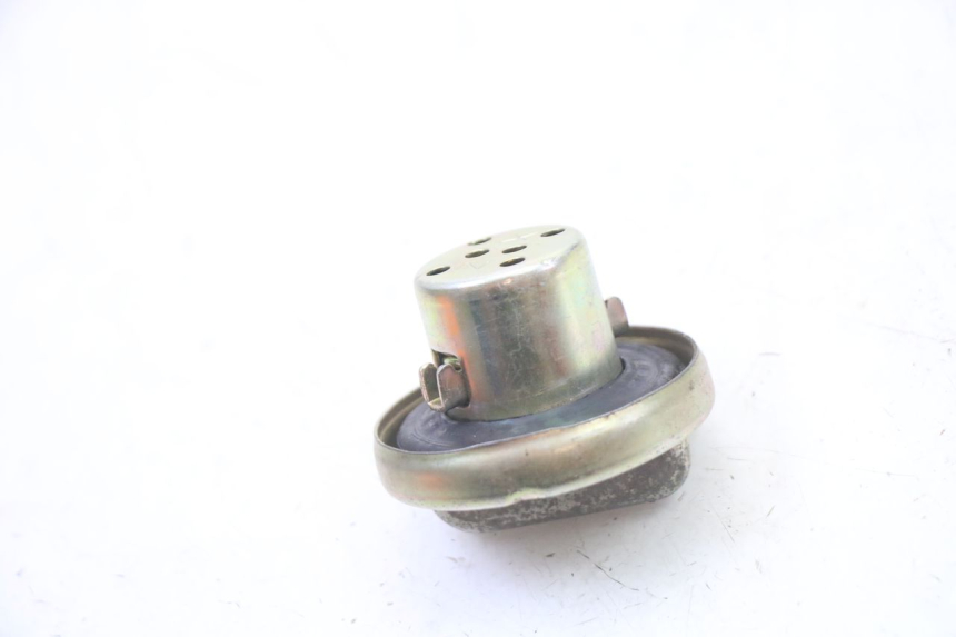 photo de FUEL TANK CAP VENESI FLY RETRO 4T 50 (2020 - 2025)