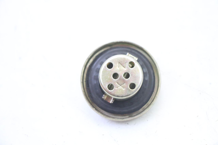 photo de FUEL TANK CAP VENESI FLY RETRO 4T 50 (2020 - 2025)