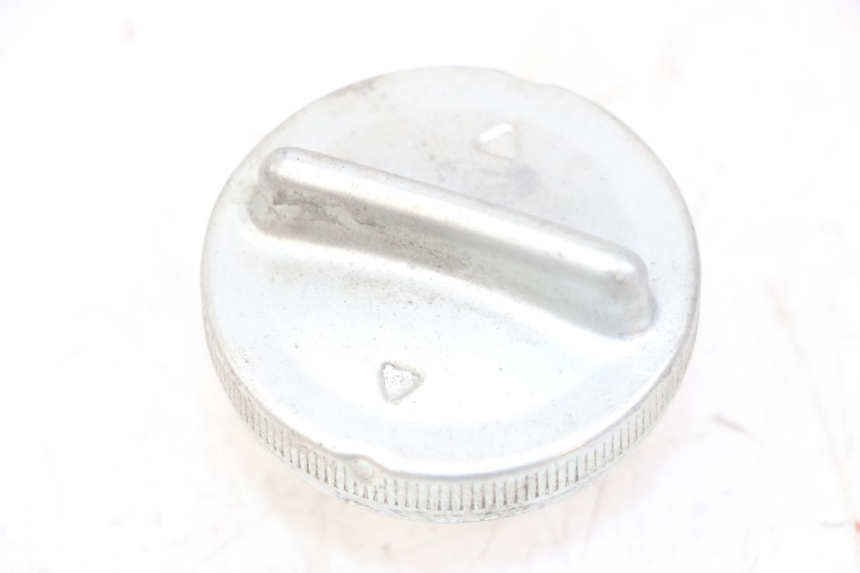 photo de FUEL TANK CAP HONDA FORZA ABS 300 (2013 - 2019)
