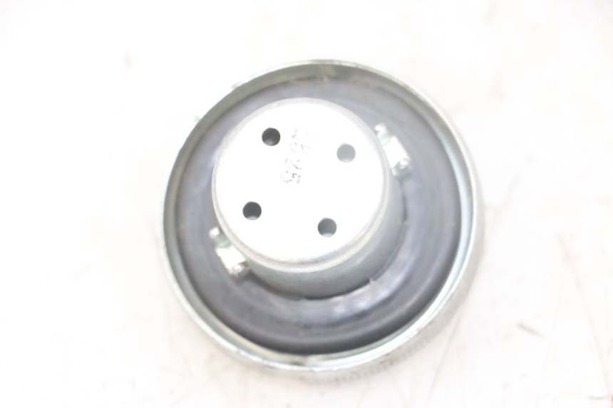 photo de FUEL TANK CAP HONDA FORZA ABS 300 (2013 - 2019)