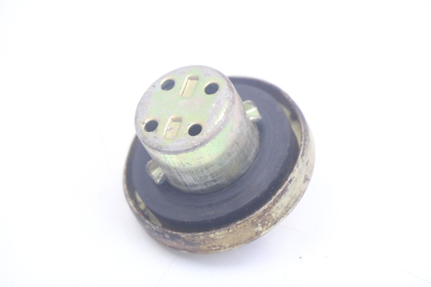 photo de FUEL TANK CAP BAOTIAN FRESH 50 (2004 - 2012)