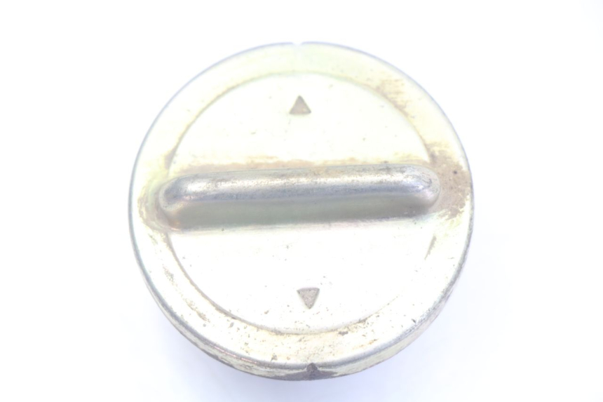 photo de FUEL TANK CAP BAOTIAN FRESH 50 (2004 - 2012)