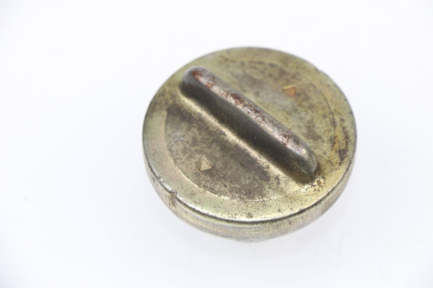 photo de FUEL TANK CAP REVATTO FUTURA GT 125 (2006 - 2008)