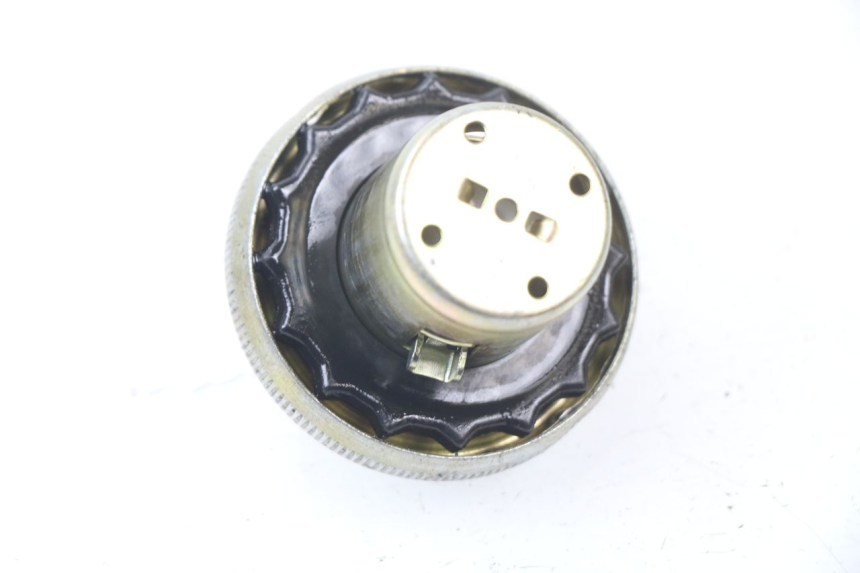 photo de FUEL TANK CAP GENERIC CRACKER 50 (2005 - 2008)