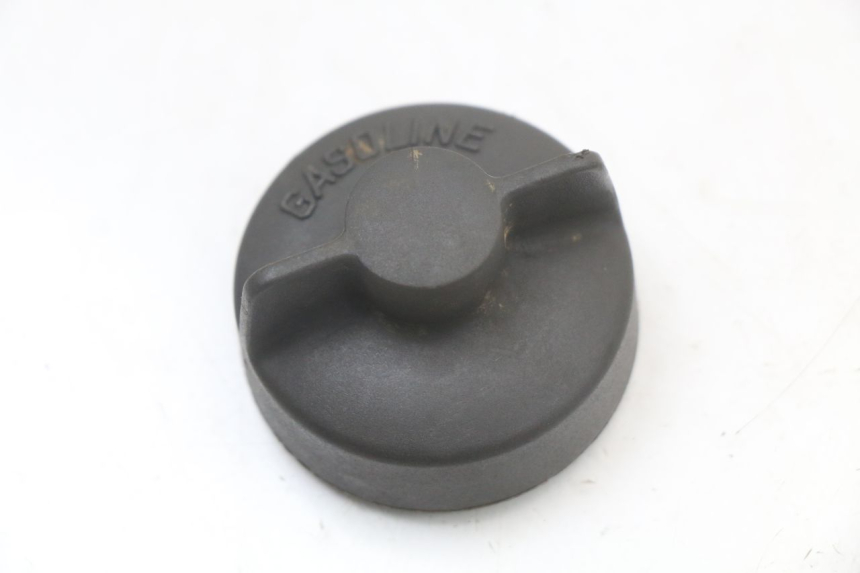 photo de FUEL TANK CAP GILERA DNA 50 (2000 - 2007)