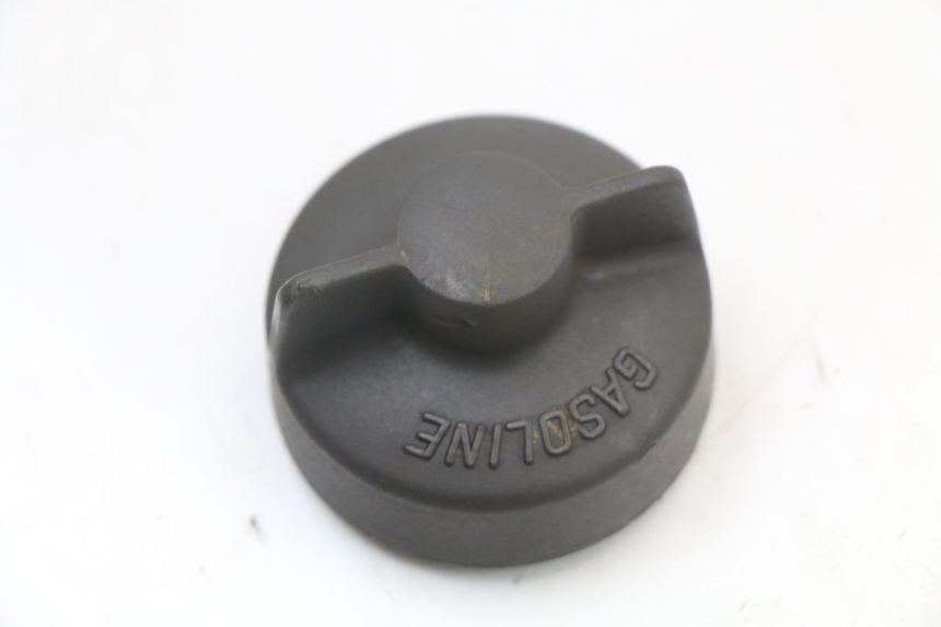 photo de FUEL TANK CAP GILERA DNA 50 (2000 - 2007)