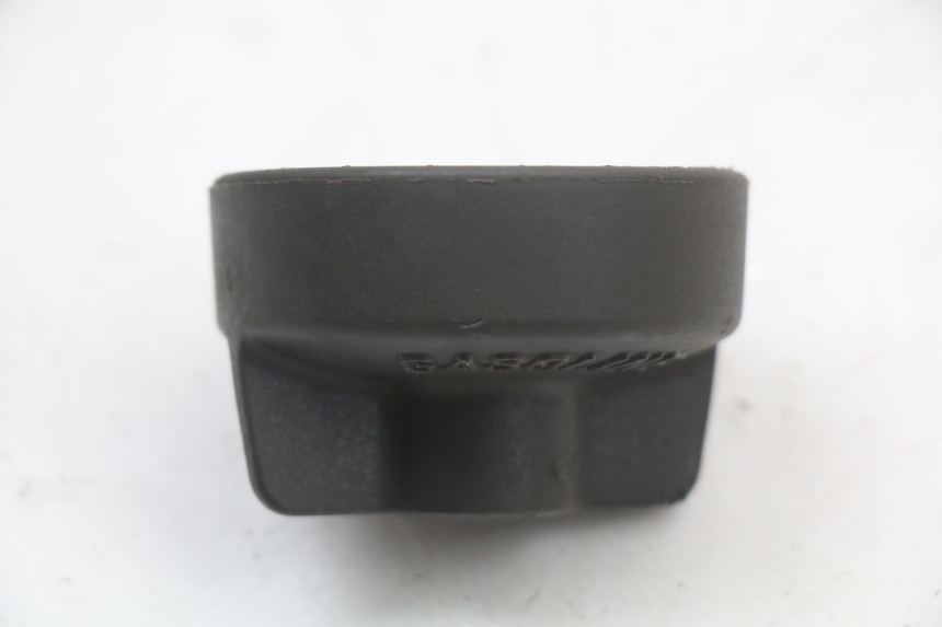 photo de FUEL TANK CAP GILERA DNA 50 (2000 - 2007)