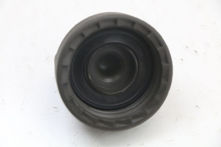 photo de FUEL TANK CAP GILERA DNA 50 (2000 - 2007)