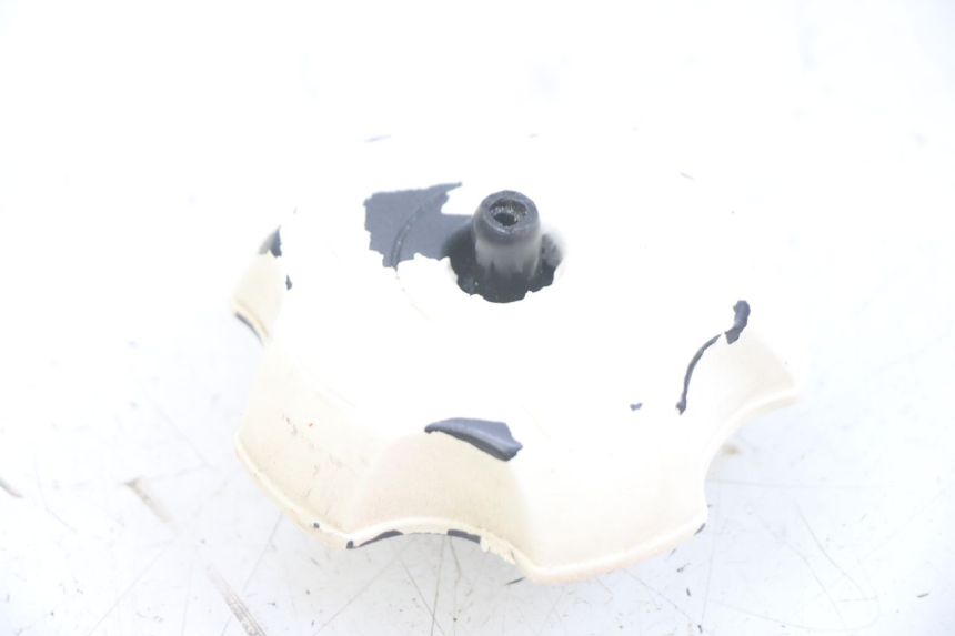 photo de FUEL TANK CAP GILERA RK 50 (1996 - 1999)