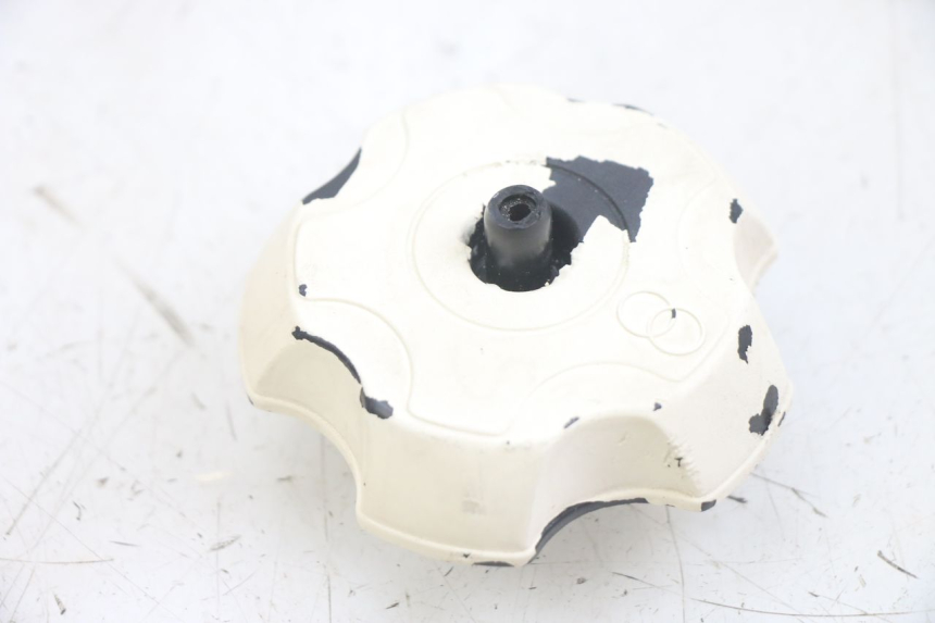 photo de FUEL TANK CAP GILERA RK 50 (1996 - 1999)