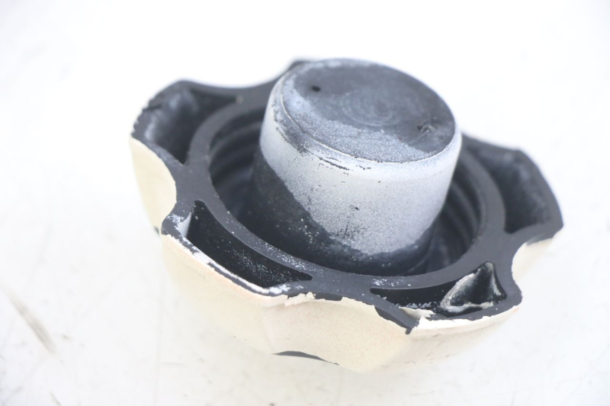 photo de FUEL TANK CAP GILERA RK 50 (1996 - 1999)