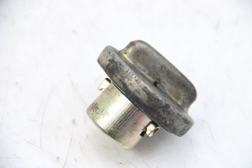 photo de FUEL TANK CAP NECO GPX 4T 50 (2018 - 2022)