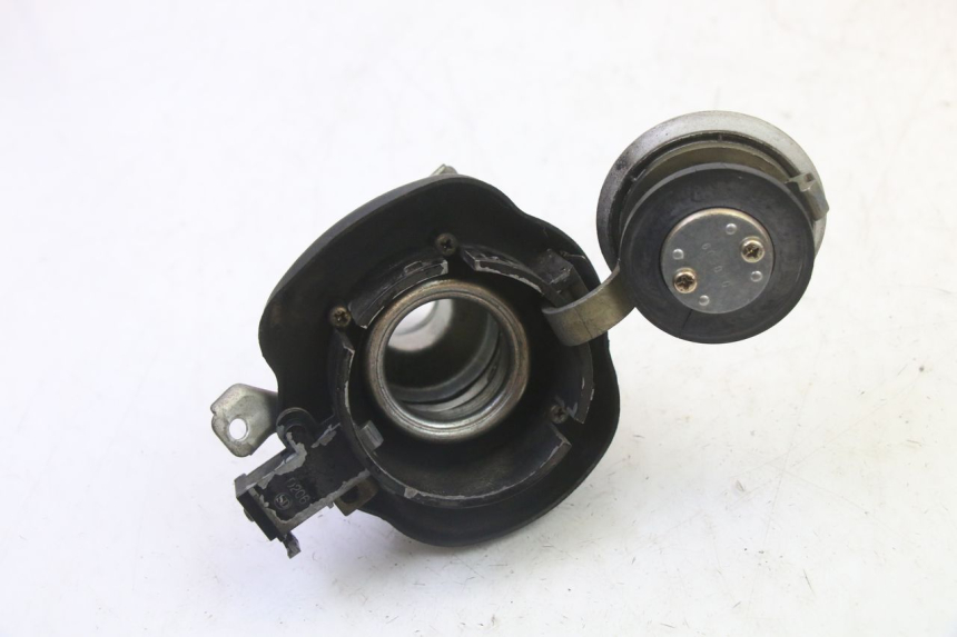 photo de FUEL TANK CAP KYMCO GRAND DINK 125 (2008 - 2014)