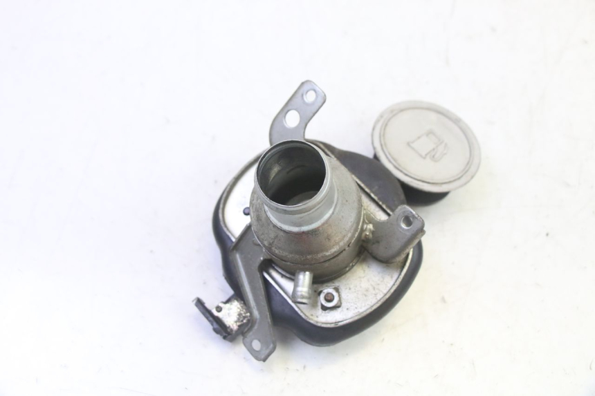 photo de FUEL TANK CAP KYMCO GRAND DINK 125 (2008 - 2014)