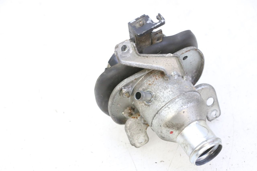 photo de FUEL TANK CAP KYMCO GRAND DINK 125 (2002 - 2007)