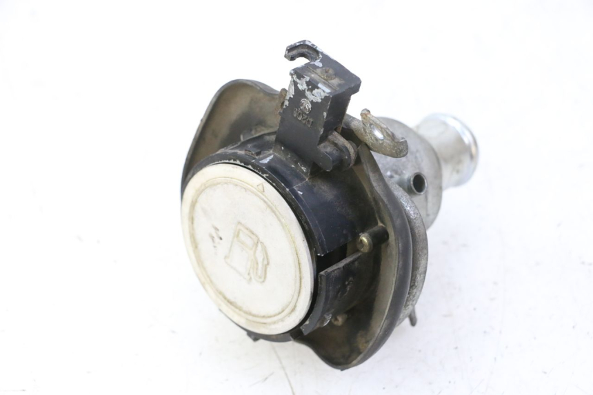 photo de FUEL TANK CAP KYMCO GRAND DINK 125 (2002 - 2007)