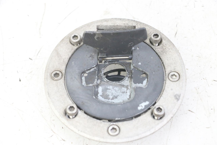 photo de FUEL TANK CAP SUZUKI GS GSE 500 (2001 - 2003)