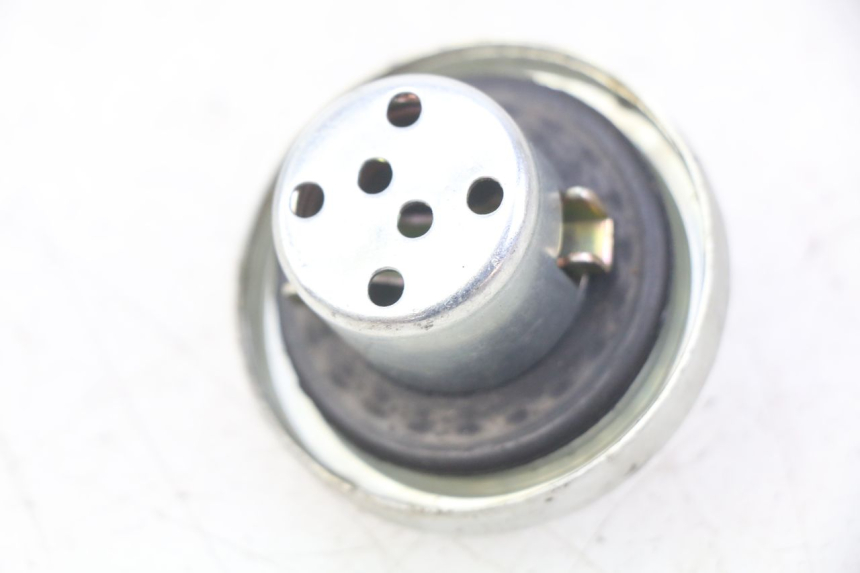 photo de FUEL TANK CAP JM MOTORS GT LINE 4T 50 (2021 - 2023)