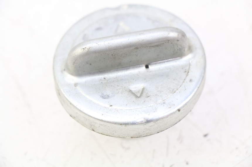 photo de FUEL TANK CAP JM MOTORS GT LINE 4T 50 (2021 - 2023)