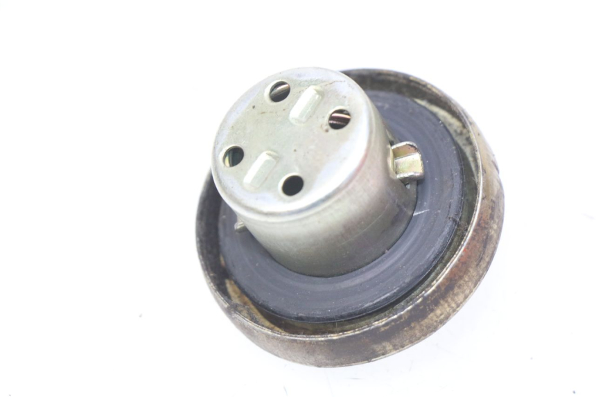 photo de FUEL TANK CAP HAOTIAN HT125T-2 125