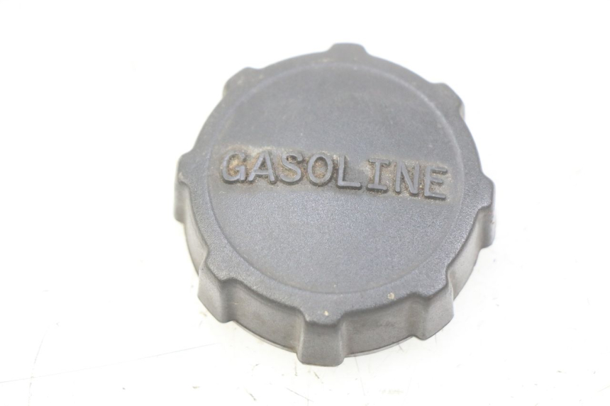 photo de FUEL TANK CAP PIAGGIO HEXAGON 2T 125 (1994 - 1998)