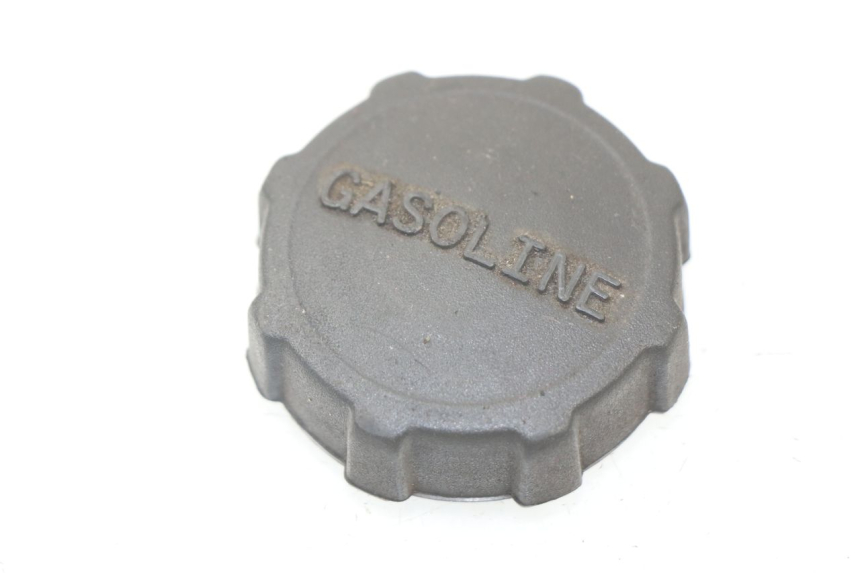 photo de FUEL TANK CAP PIAGGIO HEXAGON LX4 125 (1998 - 2001)