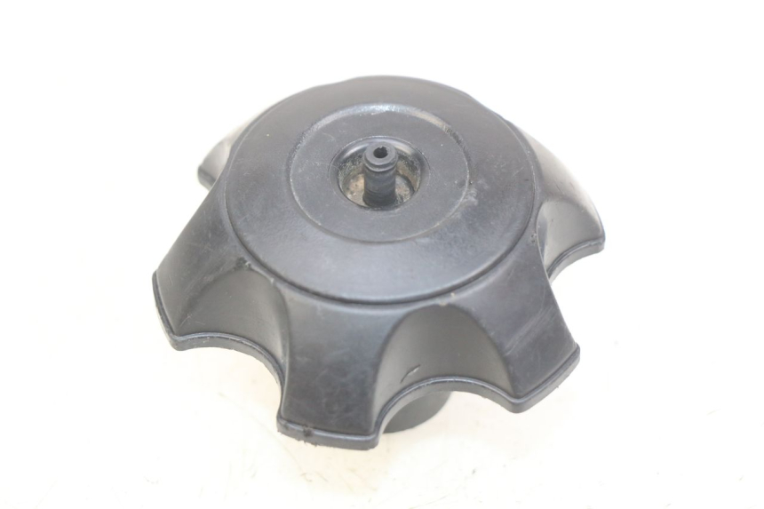 photo de FUEL TANK CAP HONDA CR 80 (2001 - 2003)