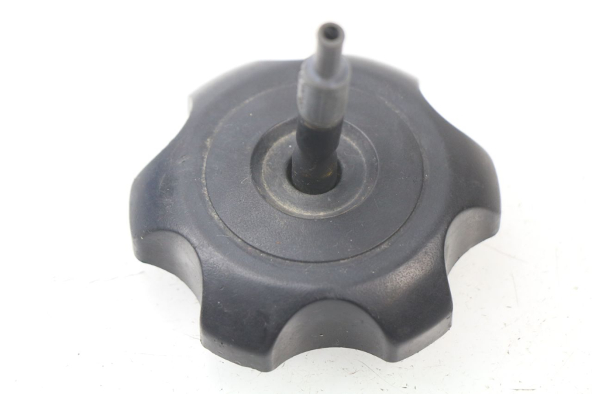 photo de FUEL TANK CAP HONDA CRF CR-F 450 (2001 - 2005)