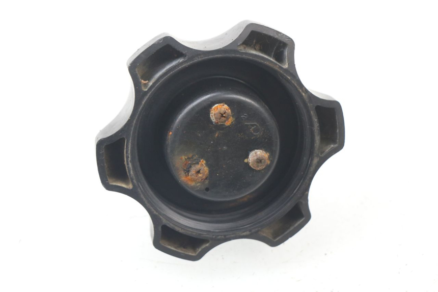 photo de FUEL TANK CAP HONDA CRF CR-F 450 (2001 - 2005)