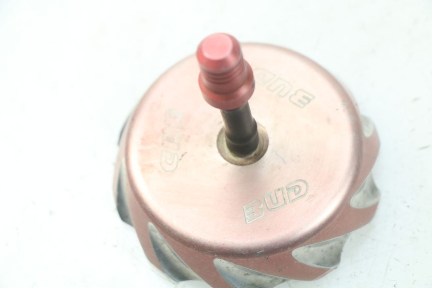 photo de FUEL TANK CAP HONDA CRF CR-F 450 (2005 - 2008)