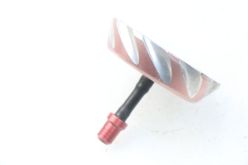 photo de FUEL TANK CAP HONDA CRF CR-F 450 (2005 - 2008)