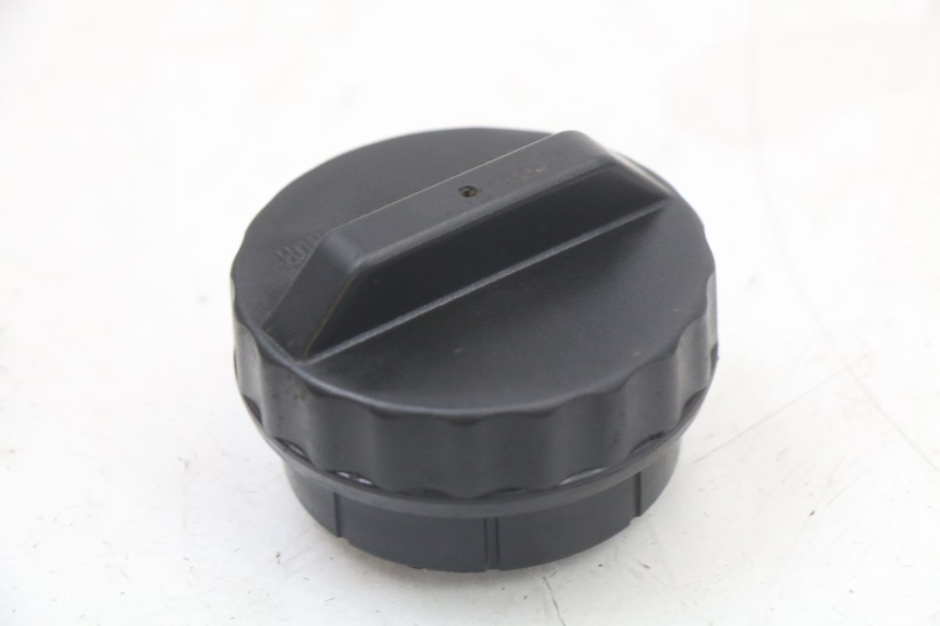 photo de FUEL TANK CAP HONDA FES S-WING SWING 125 (2007 - 2015)