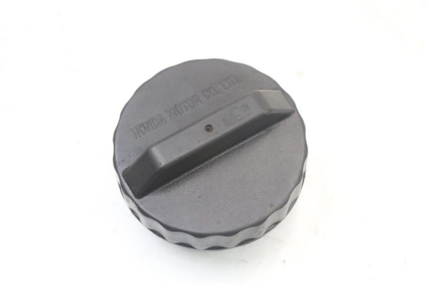 photo de FUEL TANK CAP HONDA FES S-WING SWING 125 (2007 - 2015)