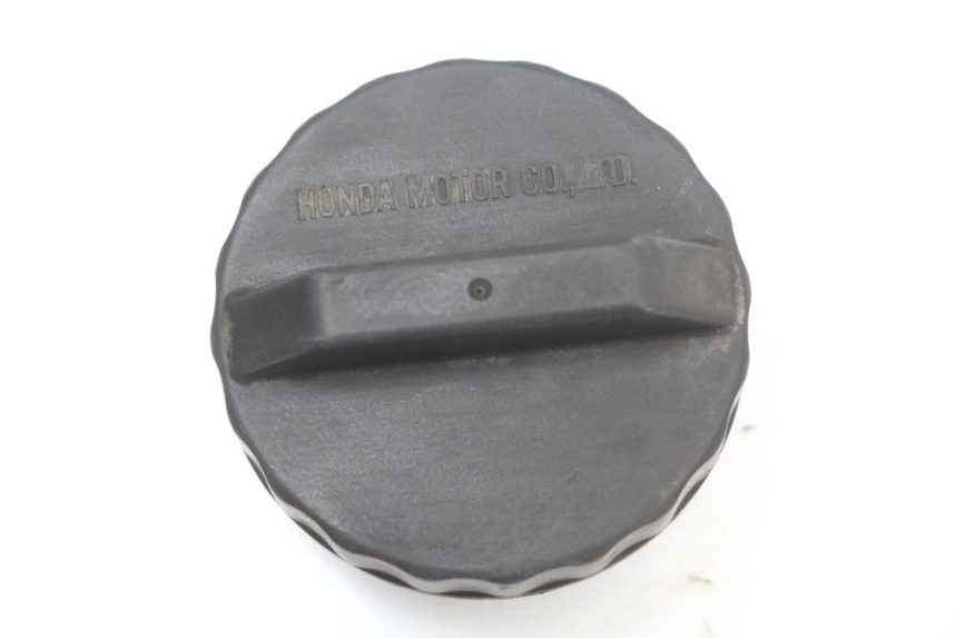 photo de FUEL TANK CAP HONDA FES S-WING SWING ABS 125 (2007 - 2015)