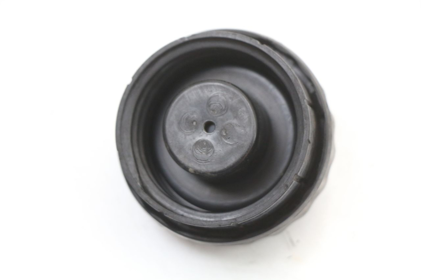 photo de FUEL TANK CAP HONDA FES S-WING SWING ABS 125 (2007 - 2015)